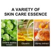 Color Correcting CC Cream with SPF 25, Coverage Lightweight Foundation,