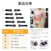 Gardner Fitness Belt, Genuine, Unisex, Training Belt, Muscle Training, Lightweight,