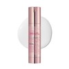 VT Cosmetics 300 Collagen Reedle Shot