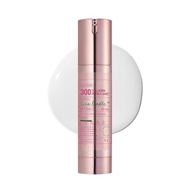 VT Cosmetics 300 Collagen Reedle Shot