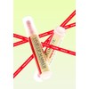 Siero Vivid Lip Marker 5.5g - 05 Vivid Rose