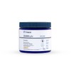 Trace Minerals Zerolyte Canister Electrolitos en Polvo 45 Servicios Sabor