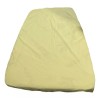 BabyBaby Sabana Para Colchón De Cuna Incluye Almohadita Md 65x110