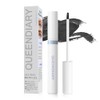 Create fluffy eyebrows with just one stick! Waterproof and difficult