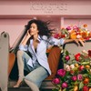Kérastase Première Trio Spring Set – Set regalo per capelli