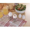 Tiger Crown Egg Stand Morning Set 2278 