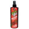 gloveglu MEGAgrip Goalkeeper Glove Grip Spray (250ml (8.45fl oz))