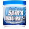 Wave Builder Spinand Waves Holding Creme, 8 Ounce