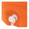 Igloo Hielera Termo Dispensa 5 Galones 18.9 Lts Con Grifo