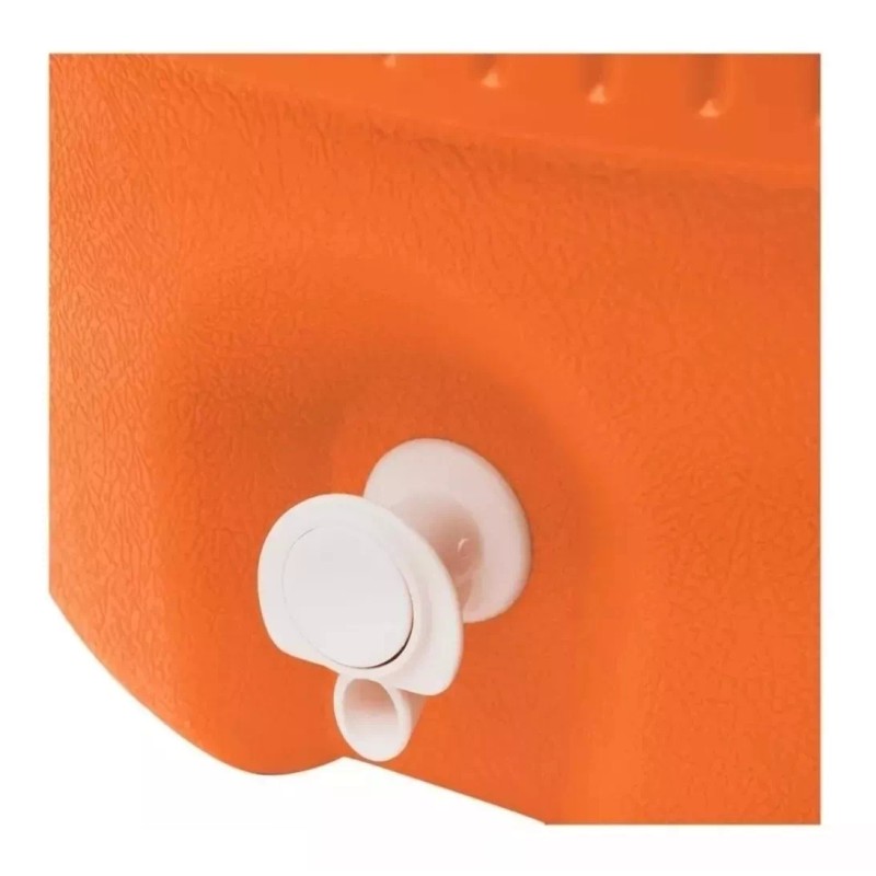 Igloo Hielera Termo Dispensa 5 Galones 18.9 Lts Con Grifo