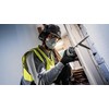 Bosch 2 x PRO Multi Material S1110VF Demolition Reciprocating Saw