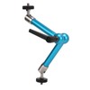 11 Inch Adjustable Friction Power Articulating Arm with 1/4in Thread