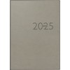 rido/idé Pocket Diary Model Perfect/Technik I (2025), 2 Pages =