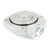 RKX Power Steering Pump Rebuild Kit Seals Compatible with Volvo
