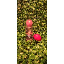 Avon Topsy Cologne Spray For Girls, Lip Balm