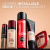 L'Oréal Paris makeup, waterproof and long-lasting liquid foundation with SPF