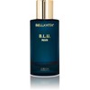 Nactar aroma B.L.U. Man Eau de Parfum, 3.38 fl oz