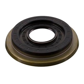 National 711078 Drive Axle Shaft Seal