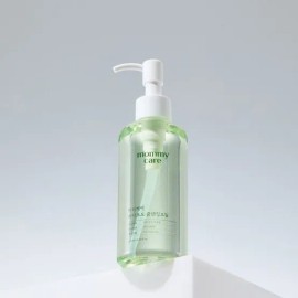 Mommy Care [Mami Care] [Secret Special] Sea Grape Cleansing Oil 200ml / [마미케어] [비밀특가] 바다포도 클렌징 오일 200ml