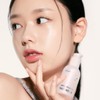 Etude [Etude] Nymph Radiance Volumizer (Radiant Skin Texture Cream) 2