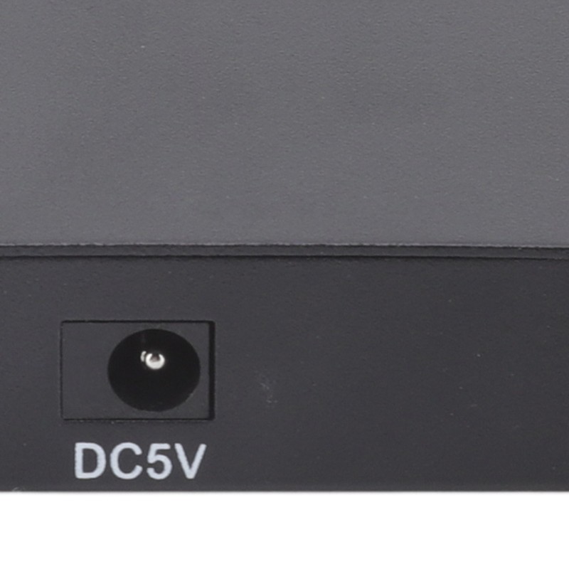 HD Multimedia Interface Switcher 2 in 2 Out 4K 30Hz