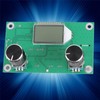 DSP &amp; PLL Digital Stereo FM Radio Receiver Module 87‑108MHz