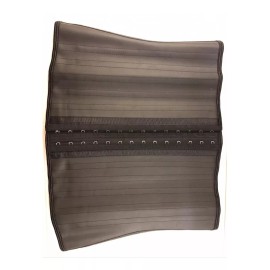 DM boutique Cinturilla Moldeadora