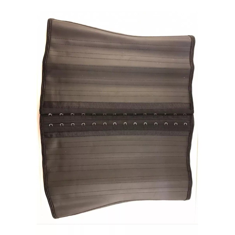 DM boutique Cinturilla Moldeadora