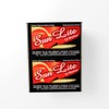 Sunlite Strike on Box Matches 10 Pack | 30 Count