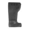 Tyre Changer Head, Tyre Changer Partial Assembly, Demount Duck Head