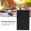 Storage Hard Disk 2.5in Portable USB2.0 Portable High Speed Data
