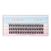 30 D Hot Melt False Eyelashes New "False" Professional Grade