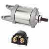 Soarider Starter For Kawasaki UTV Teryx 800 KRF800 2014-2023 18719