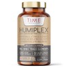 Humiplex™ - Humic Multi-Nutrient Complex - Minerals, Trace Elements, Amino