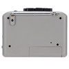 Cassette Player Portable AM/FM Radio Tape Player for Radio Programs