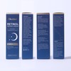 Retinol Cream for Face, Face Moisturizer, Skin Tightening Cream for
