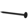 FTVOGUE Loader Pin, Fitness Equipment Accessories Barbell Slice Support Frame
