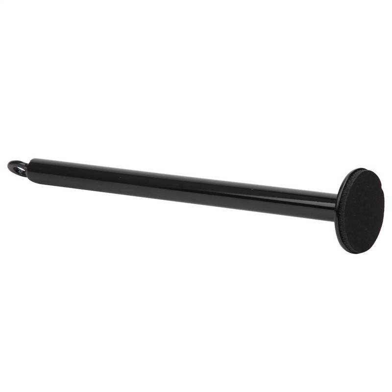 FTVOGUE Loader Pin, Fitness Equipment Accessories Barbell Slice Support Frame