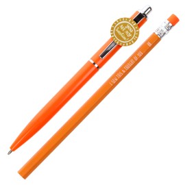 Stands Out, Supplying Outstanding Gifts You Are My Sunshine Pen and Pencil Set Kids Charm Topper School Stationary Kits Gift