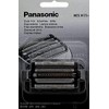 Panasonic Shaving foil for ES-LV61/81/65/95Â WES9173Y1361