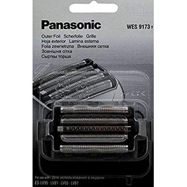 Panasonic Shaving foil for ES-LV61/81/65/95Â WES9173Y1361
