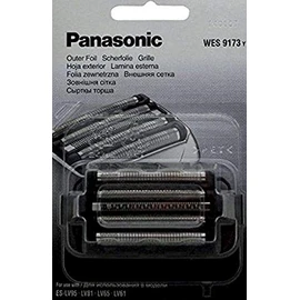 Panasonic Shaving foil for ES-LV61/81/65/95Â WES9173Y1361