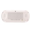 Handheld Game Machine MP4 Player 5.1in HD Display Screen USB