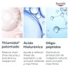Eucerin Anti-Pigment Crema Contorno de Ojos 15ml - Suaviza las