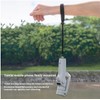 [Coyktonty] Osmo Mobile 7 Pro/7/OM 6 5 4 SE/DJI Pocket
