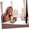 Clispeed Paleta Polvo Iluminador Contorno Colores Brillantes Sombra Facial Nasal