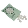 30pcs Face Cleaning Natural Silks Cocoons Blackhead Removal Exfoliating Silkworm