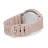 Casio Watch GMA-S2100MD-4AER, pink, GMA-S2100MD-4AER-AMZUK