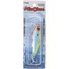 MirrOLure 17MR CFPR Saltwater Fishing Lure