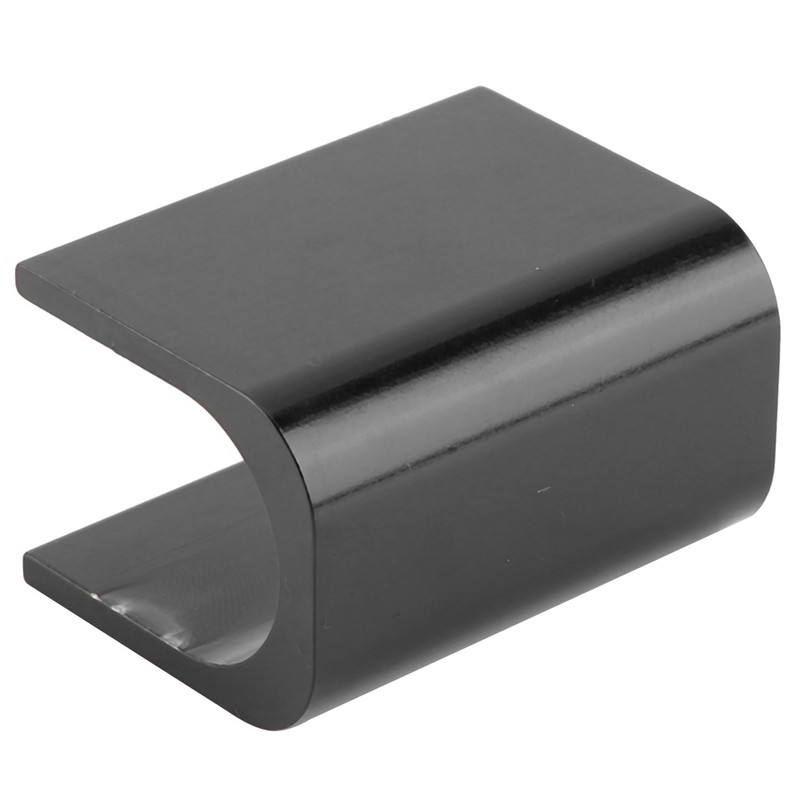 Easy DIY Sun Visor Buckle Fix For Sagging Drooping Honda